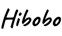 20230705 130613 0001 (1)
