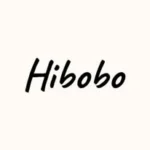 Hibobo.pl